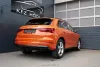 Audi Q3 35 TFSI S-tronic advanced Thumbnail 2