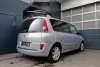 Renault Espace Privilège 3,5 V6 Aut. Thumbnail 2