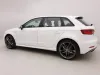 Audi A3 1.4 TFSi 204 e-Tron 36G/Co2 S-Tronic + GPS + LED Lig Thumbnail 3