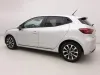 Renault Clio 1.6 E-Tech HEV 140 Look + Carplay + Virtual + LED Lights + Camera Thumbnail 3