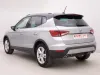 Seat Arona 1.0 TSi 110 FR + GPS + Virtual + Red Pack + Park Assist + Full LED Thumbnail 4