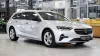 Opel Insignia Sports Tourer 2.0d Elegance Automatic Thumbnail 5