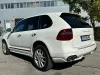 Porsche Cayenne GTS 405кс Фейслифт Thumbnail 3