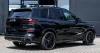 BMW X5 M60i xDrive =Exclusive= BMW Individual Гаранция Thumbnail 2