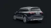 Mercedes-Benz GLS580 4Matic =NEW= AMG Line/Pano/Massage Гара Thumbnail 2