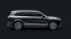 Mercedes-Benz GLS580 4Matic =NEW= AMG Line/Pano/Massage Гара Thumbnail 7