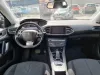 Peugeot 308 II SW 1.6 HDi 130 Thumbnail 7