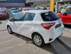 Toyota Yaris → Обява 40743736 Thumbnail 4