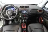 Jeep Renegade 2.4 Multiair Trailhawk 4WD 9 St. Aut  Thumbnail 5