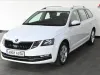 Škoda Octavia 2,0 TDI RS 135kW 4x4 DSG Záruk Thumbnail 1