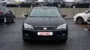 Seat Leon ST 1.5 TSI Xcellence...  Thumbnail 6