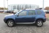 Dacia Duster 1.6 SCe Celebration 4x2...  Thumbnail 8