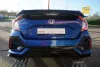 Honda Civic 1.0 Turbo Sitzheizung LED...  Thumbnail 2