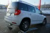 Skoda Yeti 1.2 TSI 2-Zonen-Klima...  Thumbnail 4