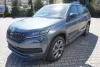 Skoda Kodiaq 2.0 TDI DSG 4X4 SPORTLINE*NAVI*ACC*PANO* Thumbnail 3