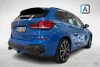 BMW X1 F48 xDrive25e A Charged Edition M Sport * HUD / LED / Thumbnail 3