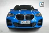 BMW X1 F48 xDrive25e A Charged Edition M Sport * HUD / LED / Thumbnail 5