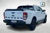 Ford Ranger Double Cab 2,0 TDCi 213 hp A10 4x4 Wildtrak * Navi / Koukku / Webasto * Thumbnail 3