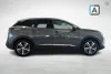 Peugeot 3008 Allure 210 Anniversary Hybrid 225 EAT8-automaatti - Autohuumakorko 1,99%+kulut - Thumbnail 7