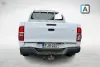 Toyota Hilux Extra Cab 2,5 D-4D 120 DLX, Comfort *Sis Alv* - Autohuumakorko 1,99%+kulut - Thumbnail 3