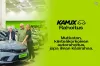 Audi A4 Avant Business Sport Comfort S line Edition 2,0 TDI  Thumbnail 3