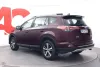 Toyota RAV4 2,0 Valvematic AWD Active Multidrive S - / PLUS-PAKETTI / TÄYD MERK HUOLTOKIRJA / VAKKARI / AUTOM ILMAS / Thumbnail 3