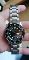 SEIKO PROSPEX SPB143J1 Thumbnail 5