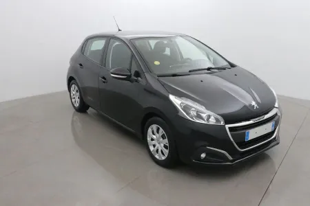 Peugeot 208 1.6 BlueHDi 100 ACTIVE BUSINESS 5p