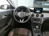 Mercedes-Benz CLA Klasse Klasa 180d Star Edition -Full LED-  Thumbnail 2