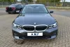 BMW Serie 3 318d Touring Thumbnail 1