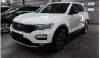 VOLKSWAGEN T-Roc 1.0 TSI Style BMT Thumbnail 6