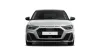 AUDI A1 SPB 30 TFSI S tronic S line edition Thumbnail 2