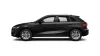 AUDI A3 SPB 35 TDI S tronic Business Thumbnail 5