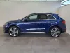 AUDI Q3 35 TDI S tronic S line edition Thumbnail 3