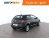 ALFA ROMEO MiTo 1.4 70 CV 8V Progression Thumbnail 5