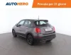 FIAT 500X 1.3 M.Jet 95 CV Pop Star Thumbnail 4