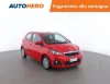 PEUGEOT 108 VTi 72 5p. Active Thumbnail 6