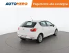 SEAT Ibiza 1.0 75CV 3p. Style Thumbnail 5