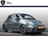 Fiat 500 1.4 T-Jet Abarth Competizione  Thumbnail 1