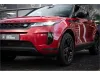 Land Rover Range Rover Evoque 2.0 P250 AWD  Thumbnail 3