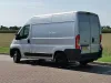 Fiat Ducato 2.3 MJ 130PK L1H2 Airco Thumbnail 5