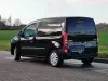 Mercedes-Benz Citan 111 CDI Long Airco LMV!! Thumbnail 5