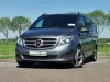 Mercedes-Benz V-klasse 250 CDI Avantgarde DC Thumbnail 1