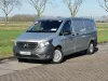 Mercedes-Benz Vito 114 L3 XL Airco Euro6 Thumbnail 2