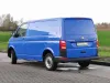 Volkswagen Transporter 2.0 TDI L1H1 Automaat 150PK Thumbnail 5