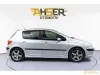 Peugeot 307 1.4 Comfort Thumbnail 4