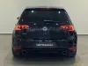 Volkswagen Golf 1.6 TDi BlueMotion Highline Thumbnail 3