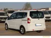 Ford Tourneo Courier 1.5 TDCi Delux Thumbnail 3