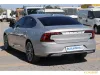 Volvo S90 2.0 D B5 Plus Dark Thumbnail 3