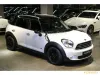 MINI Cooper Countryman 1.5 ALL4 Signature Thumbnail 5